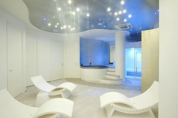 residenza excelsior
