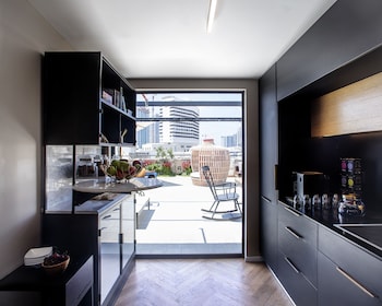 Assemblage Boutique,Tel Aviv Beaches>>Tel Aviv,0 star