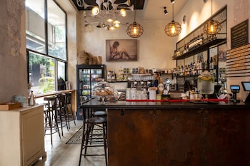 tel aviv