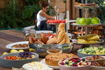 Assemblage Boutique,Tel Aviv Beaches>>Tel Aviv,0 star