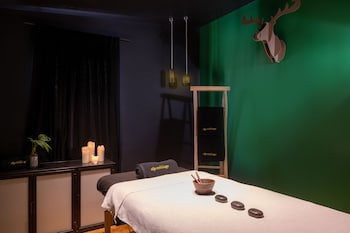 Assemblage Boutique,Tel Aviv Beaches>>Tel Aviv,0 star