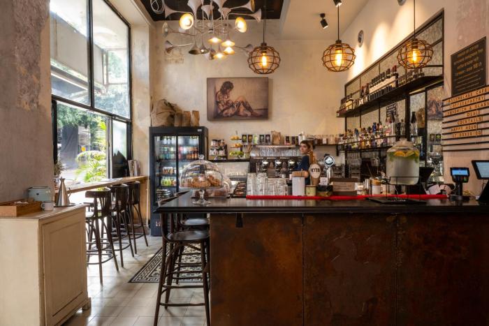 assemblage boutique