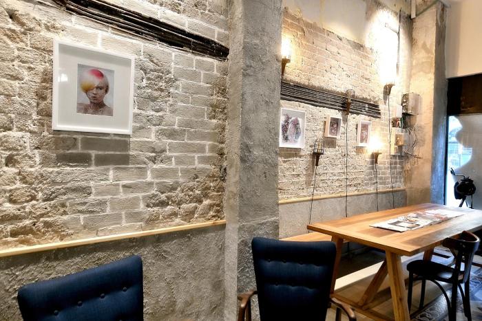 assemblage boutique