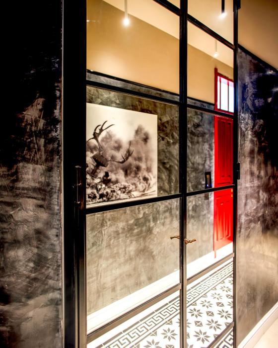assemblage boutique