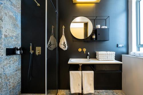 assemblage boutique