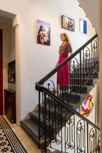 assemblage boutique