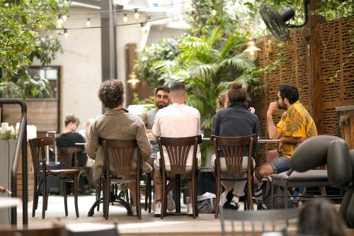 assemblage boutique