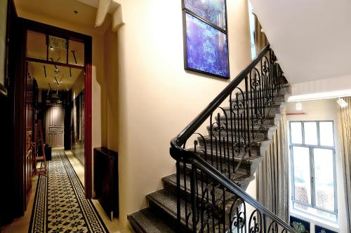 assemblage boutique