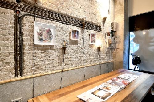 assemblage boutique