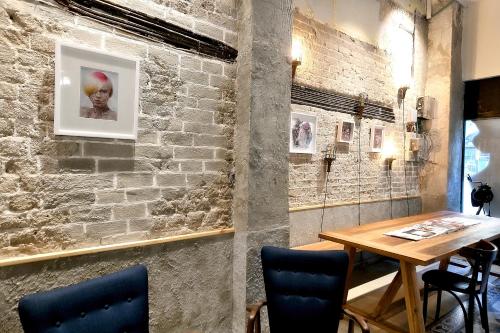 assemblage boutique