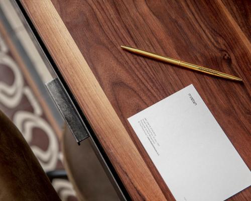 assemblage boutique