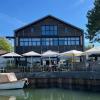 les suites du port