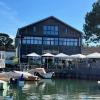 les suites du port