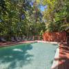 cape tribulation beach house