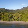 cape tribulation beach house