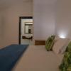 cape tribulation beach house