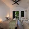 cape tribulation beach house