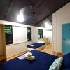 cape tribulation beach house