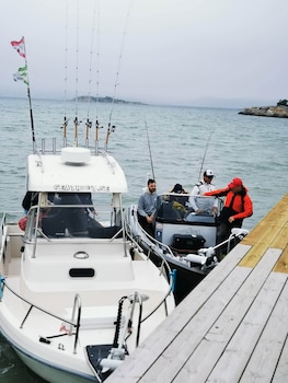 Surfviken,Stora Höga>>Stenungsund,3 star
