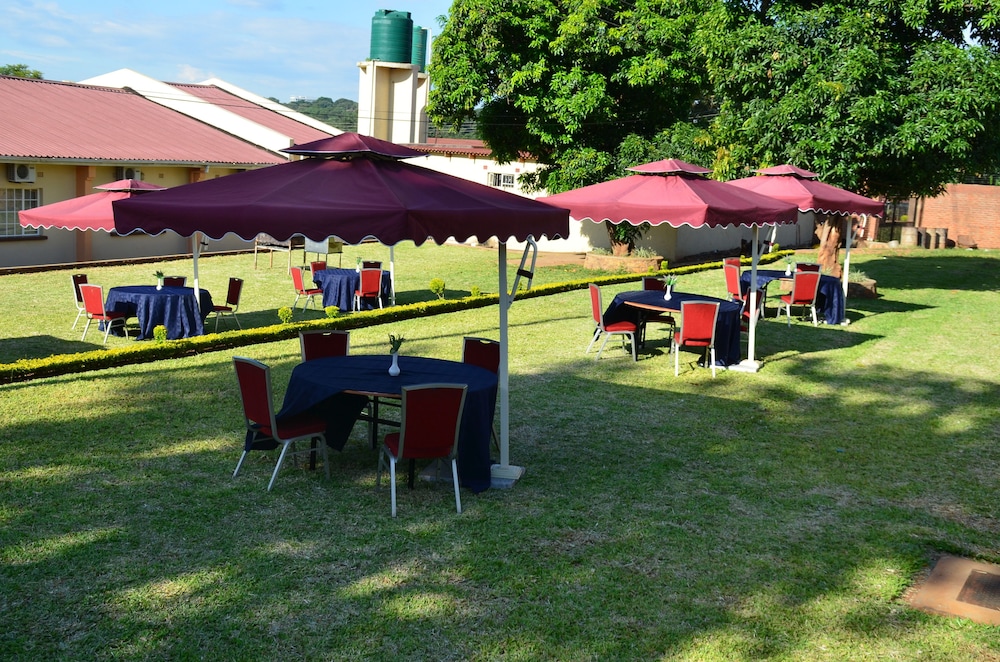 riverside apartments