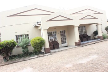 riverside apartments