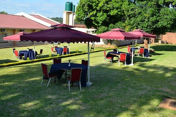 riverside apartments