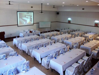 riverside apartments