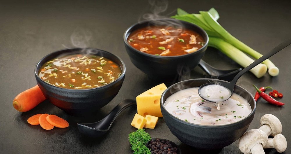 Riverside Apartments,,0 star