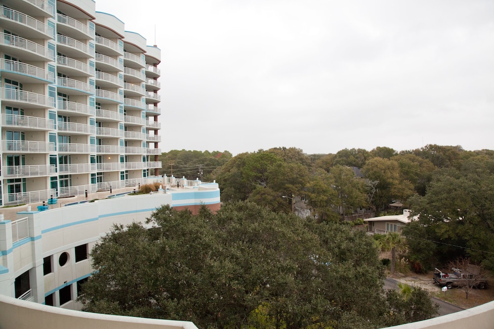 myrtle beach