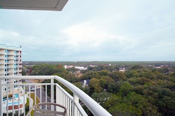 myrtle beach