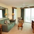 myrtle beach