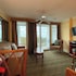 myrtle beach