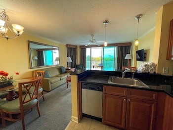 myrtle beach