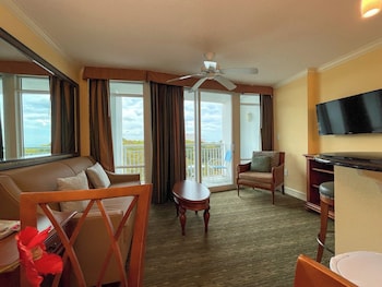 myrtle beach