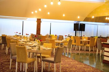 Burçman Hotel,Osmangazi>>Bursa,3 star