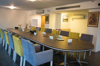 Burçman Hotel,Osmangazi>>Bursa,3 star