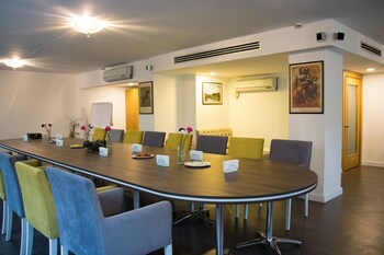 Burçman Hotel,Osmangazi>>Bursa,3 star