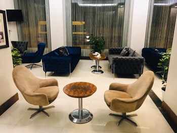 Burçman Hotel,Osmangazi>>Bursa,3 star