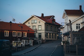 fjallbacka