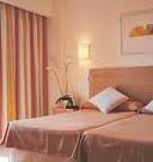 alua illa de menorca hotel