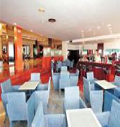 alua illa de menorca hotel