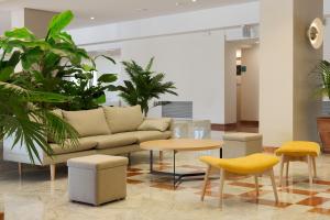 alua illa de menorca hotel