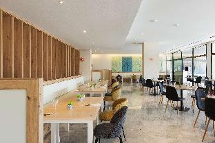 alua illa de menorca hotel