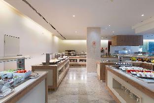 alua illa de menorca hotel