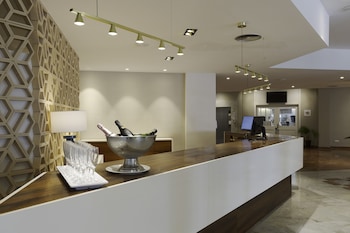 alua illa de menorca hotel