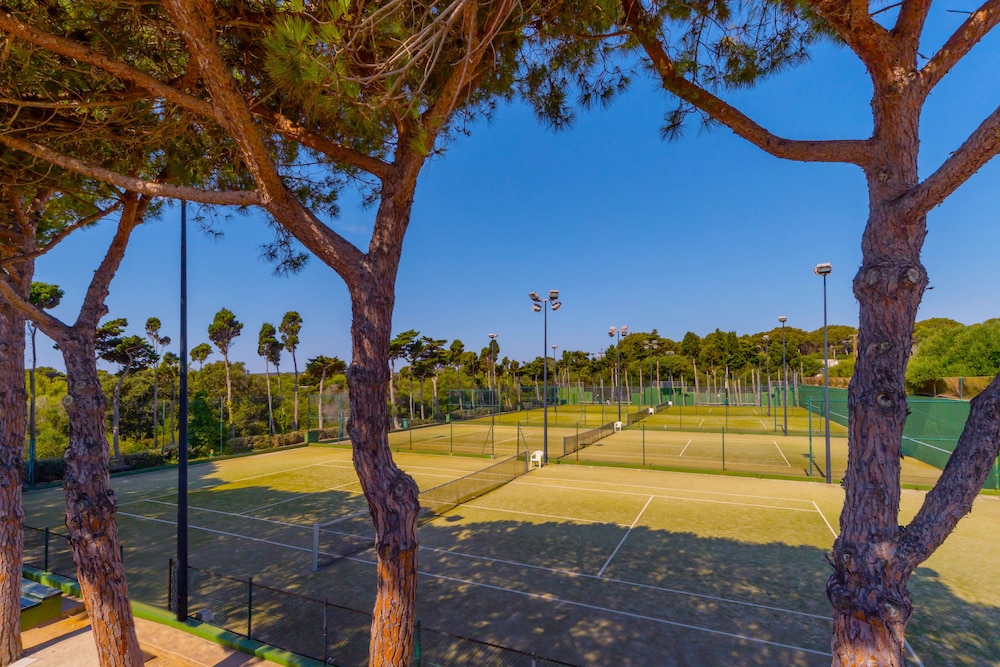 alua illa de menorca hotel