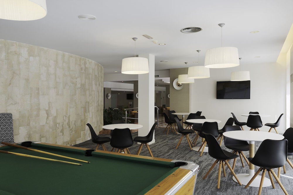 alua illa de menorca hotel