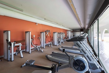 alua illa de menorca hotel