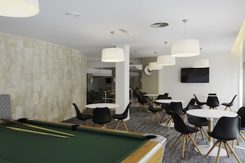 alua illa de menorca hotel