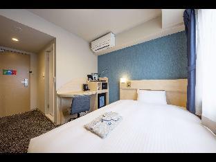 jr clement inn imabari